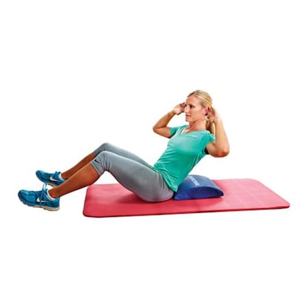 Ssn AB Training Gym Mat 1369609